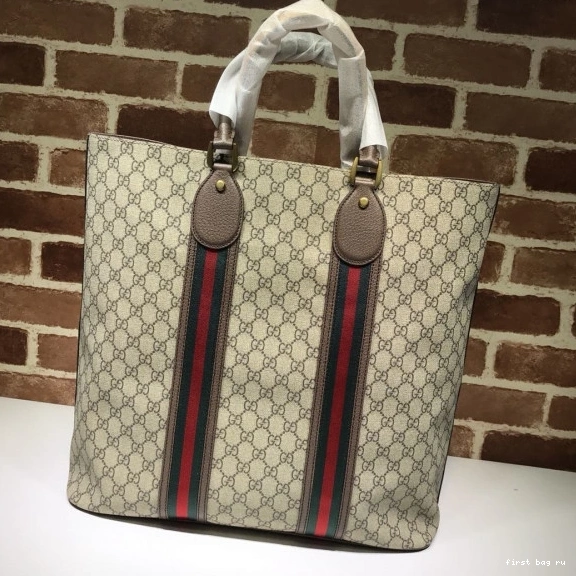 Firstbag ru BAGS TOTE GUCCI 0713